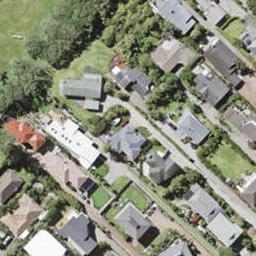 124 Aberdeen Road, Campbells Bay, Auckland