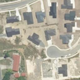 18 Matau Close, Te Kauwhata, Te Kauwhata