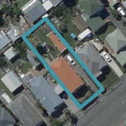 27 Dunn Street, Somerfield, Christchurch