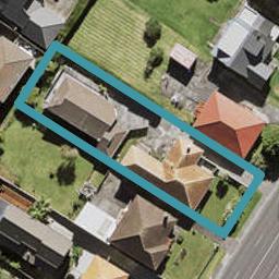 239 Hillsborough Road, Hillsborough, Auckland