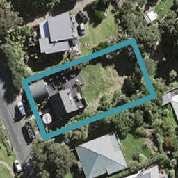 7 Waikare Road, Oneroa, Waiheke Island
