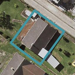 210B Panama Road, Mount Wellington, Auckland