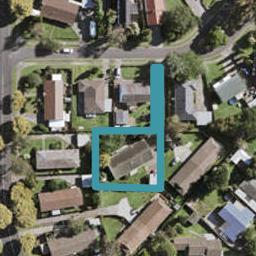 7 Sharivari Place, Conifer Grove, Takanini