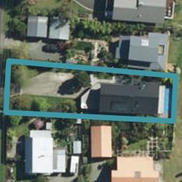 61 Trewavas Street, Motueka
