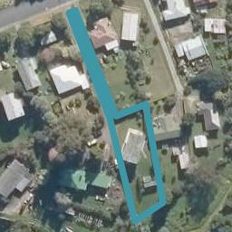 23 Derrick Road, Kawakawa, Kawakawa