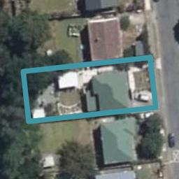 116 Sievers Grove, Cannons Creek, Porirua