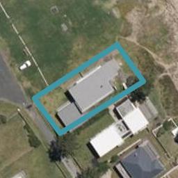 14 Kaye Road, Whangarei