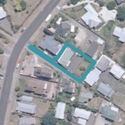 13 Kaihua Road, Nukuhau, Taupo