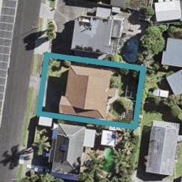 23 Domain Road, Weymouth, Auckland