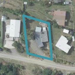 3 McGillivray Street, Domett, Domett