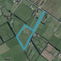 186 Amberley Beach Road, Amberley, Amberley