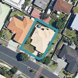65 Santa Monica Drive, Papamoa Beach, Papamoa