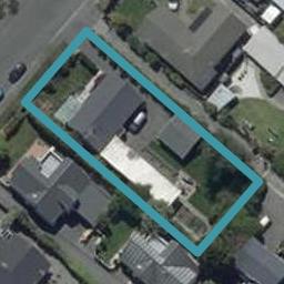 15 Lothian Street, Ilam, Christchurch
