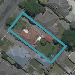 14 Jennifer Street, Bryndwr, Christchurch