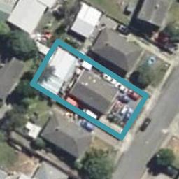 31 Westmeath Street, Waitangirua, Porirua