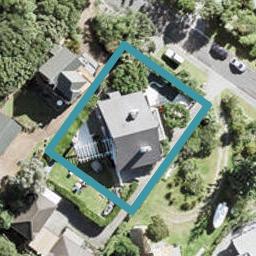 17 Northview Road, Stanmore Bay, Whangaparaoa