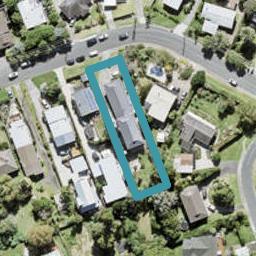 2/12 Glenvar Road, Torbay, Auckland