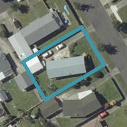 42 Anakiwa Street, Kelvin Grove, Palmerston North