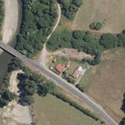 1534 Rangitikei Line, Kairanga, Palmerston North