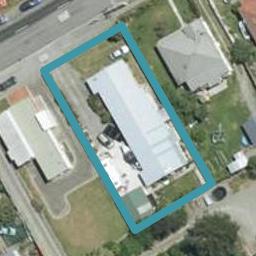 12 Ferry Road, Spring Creek, Spring Creek