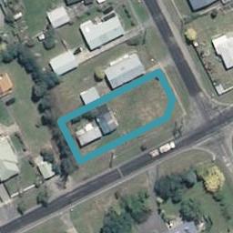 71 York Road, Riversdale, Riversdale
