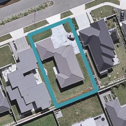 8 Ryder Drive, Waiwhakaiho, New Plymouth
