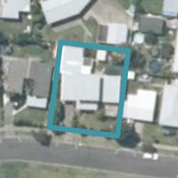 45 Lichfield Crescent, Tamatea, Napier
