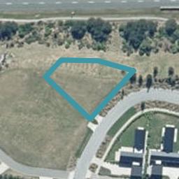 2 Glenfiddich RD, Jacks Point, QUEENSTOWN