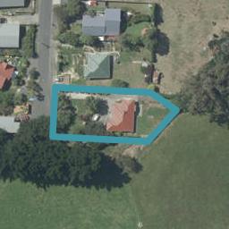 24 Owen Street, Green Island, Dunedin