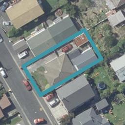 10 Richmond Street, Forbury, Dunedin