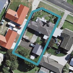 4 Shanley Crescent, Waiuku, Waiuku