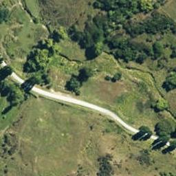 62 Mangaone Road, Nūhaka