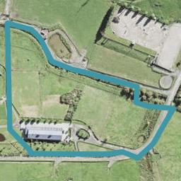 58 Follies Way, Dairy Flat, Dairy Flat