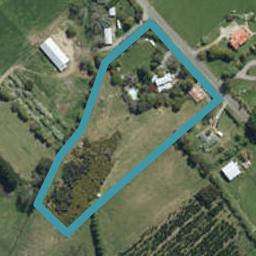 16 Jeffries Road, Brightwater, Brightwater