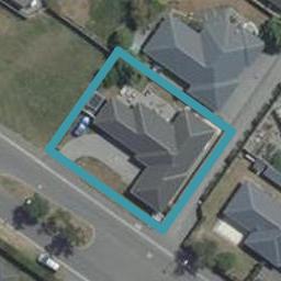 4A Stonebrook Drive, Rolleston, Rolleston