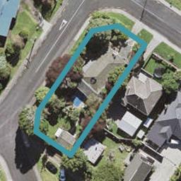 38 Lauderdale Road, Birkdale, Auckland
