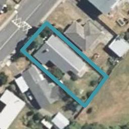 20 Holdsworth Avenue, Trentham, Upper Hutt