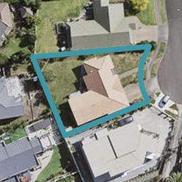 11 Capistrano Mews, Goodwood Heights, Auckland