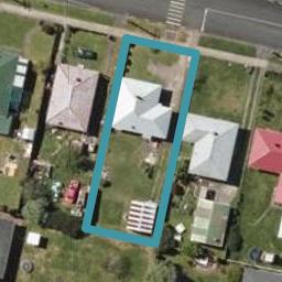 6 William Jones Drive, Otangarei, Whangarei