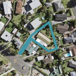 22 Bexley Place, Pahurehure, Papakura