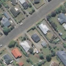 14 Campbell Street, Geraldine