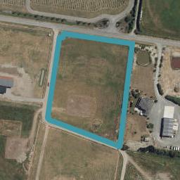 36 Hardings Road, Riverlands, Blenheim