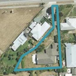 15A New Renwick Road, Redwoodtown, Blenheim