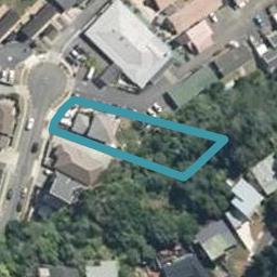 16 Laura Fergusson Grove, Fairfield, Lower Hutt