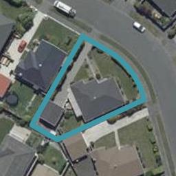 57 Bainton Street, Bishopdale, Christchurch
