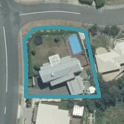 329 Princes Drive, Britannia Heights, Nelson