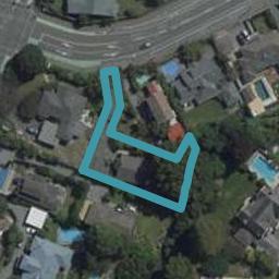 67A Kotare Street, Fendalton, Christchurch