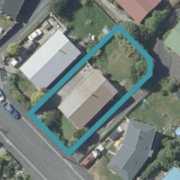2/9 Davies Street, Kensington, Whangarei