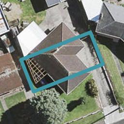 24B Fernaig Street, Papakura, Papakura
