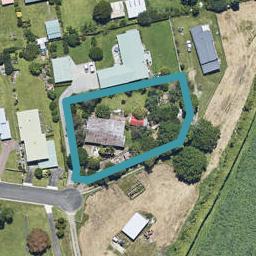 11 Pilkington Place, Opotiki, Opotiki
